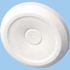 25706398,25706416,25706425,25706434