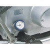 93338 IPC (u[) L[ S DAYTONA(fCgi) 21238708