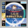 FHC34ED-LE-SHG2 LifeEz^bNX HotaluX(z^NX) 21238990
