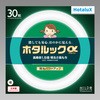 FCL30ENM/28-SHG-A2 �z�^���b�N�� HotaluX(�z�^���N�X) 21239130