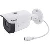 バレット型IPカメラ Vivotek