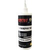 A3020 WG�R���p�E���h 500ml �R���p�N�g�c�[�� 21239498