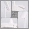 wasser76 wasser76 LEDfXNCg ͏ 21239796