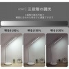 wasser76 wasser76 LEDfXNCg ͏ 21239796
