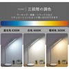 wasser76 wasser76 LEDfXNCg ͏ 21239796
