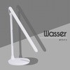 wasser76 wasser76 LEDfXNCg ͏ 21239796