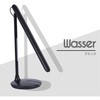 wasser76 wasser76 LEDfXNCg ͏ 21239805