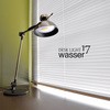wasser17 LED卓上ライト 大河商事