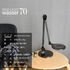 wasser70 wasser70 LED��ド�C�g ��͏��� 21240015