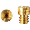 93988 CWFbg6TCYZbg(M) DAYTONA(fCgi) 21240038