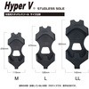 SS-02 nCp[V Xp X^bhX\[ iS 21240600