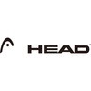 CRW-CCHE276PR-HDR-BAA HEADJStNXoCN276I[gCg PRESTEZZA HEAD 21241074
