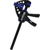 怪力クイックバークランプ M SK11