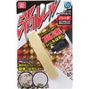 SLT-4H [ 6mm SK11 21242140