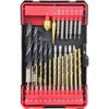 B-Mビットセット SK11