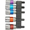 5zN~810121314 dhpV[g\Pbg E-Value 21242535
