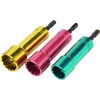 17MM19MM21MM dhpO\Pbg3{g E-Value 21242578
