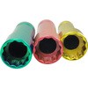 17MM19MM21MM dhpO\Pbg3{g E-Value 21242578