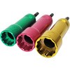 17MM19MM21MM dhpO\Pbg3{g E-Value 21242578