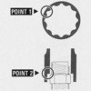 17MM19MM21MM dhpO\Pbg3{g E-Value 21242578