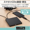 LDR-SM8URBK CDR[_[ hCu X}z ^ubgp Ot Lڑ ĐE^ CDR~[WbNΉ WebN 21245378