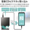 LDR-SM8URBK CDR[_[ hCu X}z ^ubgp Ot Lڑ ĐE^ CDR~[WbNΉ WebN 21245378
