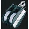 AD-6 Aブロック 2車 AIOULE(ふじわら) 21246505