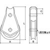 FS-35 FubN AIOULE(ӂ) 21246812