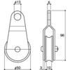 21246943