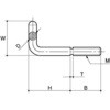 LFB-10 LtbN{g AIOULE(ӂ) 21247302