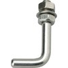LFB-10 LtbN{g AIOULE(ӂ) 21247302