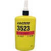 35189 ���O���d���^�ڒ���3523(LX-3521) LOCTITE(���b�N�^�C�g/�w���P��) 21247835