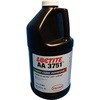 紫外線硬化型接着剤3751 LOCTITE(ロックタイト/ヘンケル)