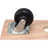 MD-3045-N  ؐ PP+PVCԗ ׂ~߂Ȃ m^E 21250294