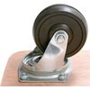 MD-4560-N  ؐ PP+PVCԗ ׂ~߂Ȃ m^E 21250303