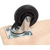 MD-6090-N  ؐ PP+PVCԗ ׂ~߂Ȃ m^E 21250312