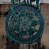 TAN-3003-3(GN) [YA~K[fe[u&`FA2r 3_Zbg ^bN 21250418