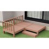 TAN-776(BR) lH؃fbL Xebv ^bN 21250707