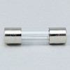 F-7165-250V-10A B ʗnf^ q[Y F-7165 250V Tg[p[c 21251527