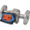 LS5277-500B JIS10K20A 水用フローペットー5G オーバル 21252035