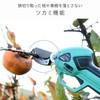 LPV-1025 コードレス電動高枝切バサミ つかみ機能付き YAMAZEN(山善) 21252098
