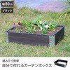 SB-130028 v^[X^h be worth style(r[[XX^C) 21252150