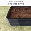 SB-130028 v^[X^h be worth style(r[[XX^C) 21252150