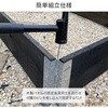 SB-130028 v^[X^h be worth style(r[[XX^C) 21252150