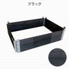 SB-130028 v^[X^h be worth style(r[[XX^C) 21252150