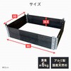 SB-130028 v^[X^h be worth style(r[[XX^C) 21252150