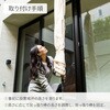 SB-130038 v^[X^h be worth style(r[[XX^C) 21252186