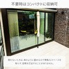 SB-130038 v^[X^h be worth style(r[[XX^C) 21252186