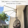 SB-130038 v^[X^h be worth style(r[[XX^C) 21252186