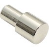 5.5mm ダボ